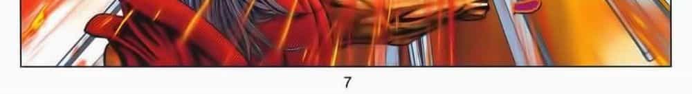 Tuyệt Thế Vô Song 2 - Chương 46 - ảnh 12