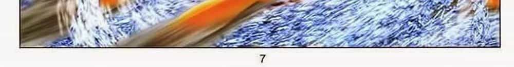 Tuyệt Thế Vô Song 2 - Chương 47 - ảnh 12