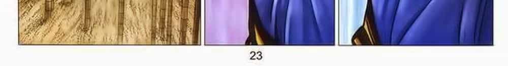 Tuyệt Thế Vô Song 2 - Chương 47 - ảnh 44