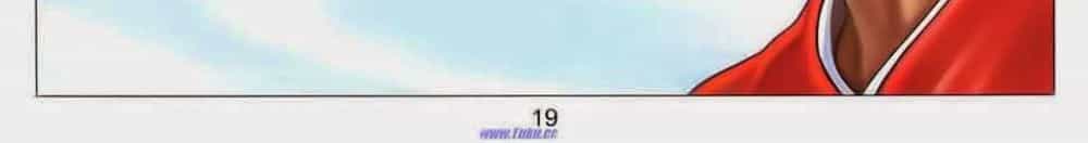 Tuyệt Thế Vô Song 2 - Chương 49 - ảnh 34