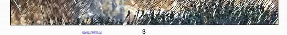 Tuyệt Thế Vô Song 2 - Chương 50 - ảnh 4