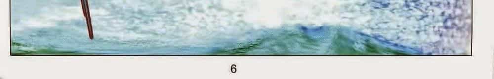 Tuyệt Thế Vô Song 2 - Chương 51 - ảnh 10