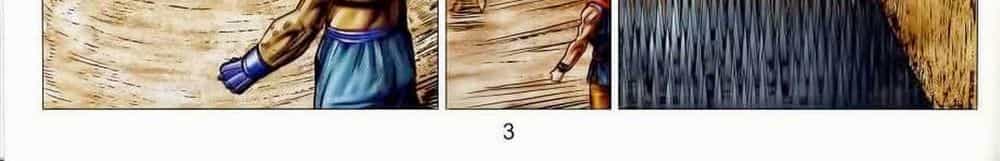 Tuyệt Thế Vô Song 2 - Chương 51 - ảnh 4