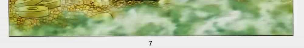 Tuyệt Thế Vô Song 2 - Chương 52 - ảnh 12
