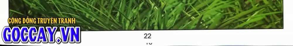 Tuyệt Thế Vô Song 2 - Chương 52 - ảnh 42