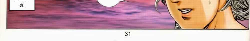 Tuyệt Thế Vô Song 2 - Chương 52 - ảnh 60