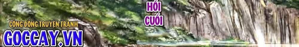 Tuyệt Thế Vô Song 2 - Chương 53 - ảnh 2