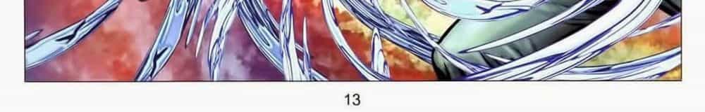 Tuyệt Thế Vô Song 2 - Chương 53 - ảnh 24