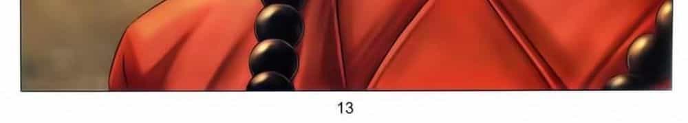 Tuyệt Thế Vô Song 2 - Chương 57 - ảnh 24