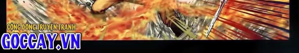 Tuyệt Thế Vô Song 2 - Chương 57 - ảnh 40