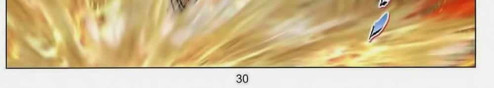Tuyệt Thế Vô Song 2 - Chương 57 - ảnh 58