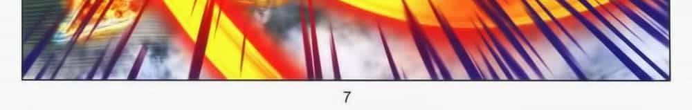 Tuyệt Thế Vô Song 2 - Chương 64 - ảnh 12