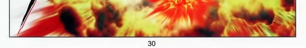 Tuyệt Thế Vô Song 2 - Chương 64 - ảnh 58