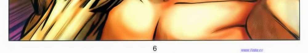 Tuyệt Thế Vô Song 2 - Chương 65 - ảnh 10