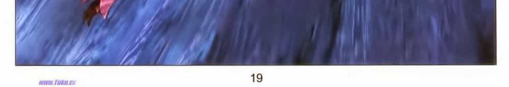 Tuyệt Thế Vô Song 2 - Chương 66 - ảnh 36