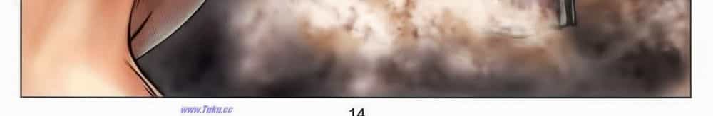 Tuyệt Thế Vô Song 2 - Chương 69 - ảnh 26