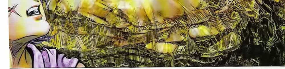 Tuyệt Thế Vô Song 2 - Chương 75 - ảnh 38