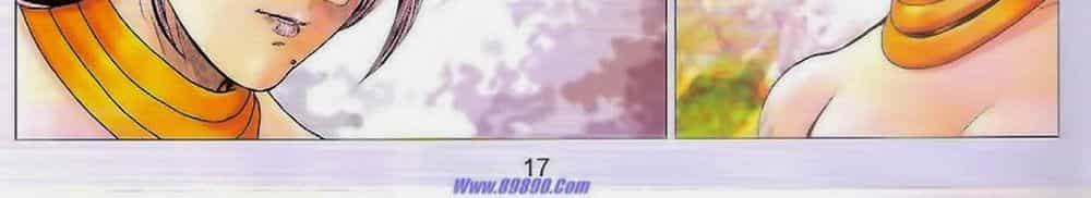 Tuyệt Thế Vô Song 2 - Chương 79 - ảnh 30