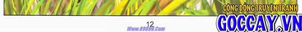 Tuyệt Thế Vô Song 2 - Chương 84 - ảnh 22