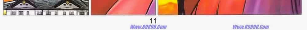 Tuyệt Thế Vô Song 2 - Chương 85 - ảnh 20