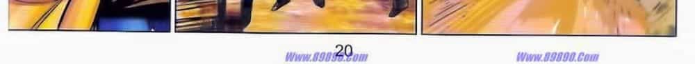 Tuyệt Thế Vô Song 2 - Chương 85 - ảnh 38