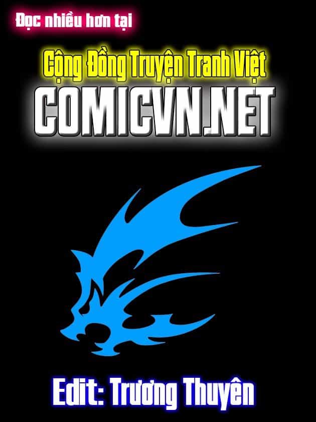 Tuyệt Thế Vô Song - Chương 128 - ảnh 30