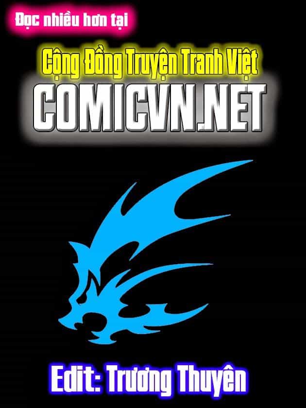 Tuyệt Thế Vô Song - Chương 136 - ảnh 31