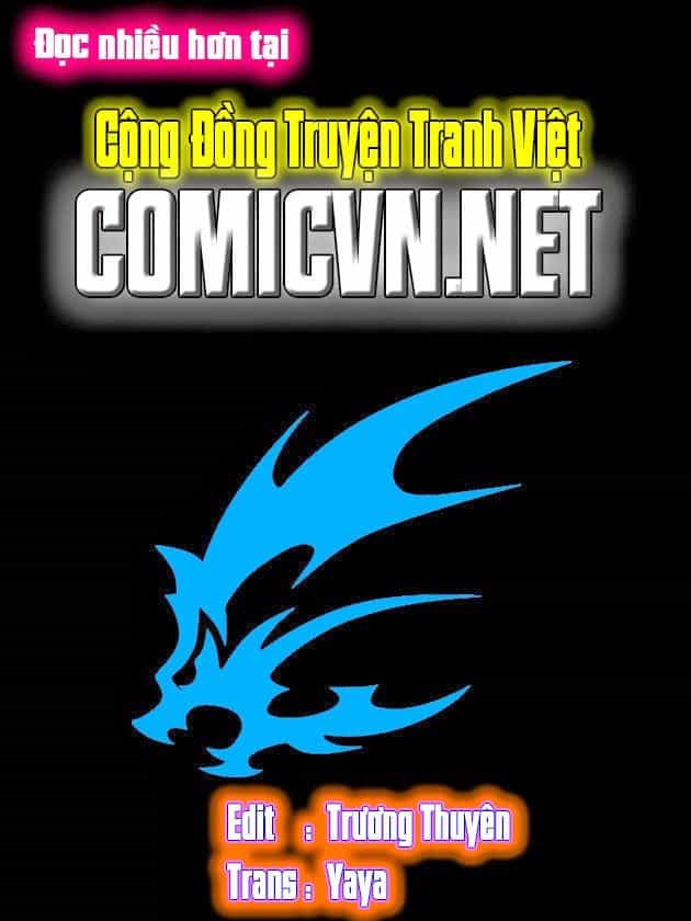 Tuyệt Thế Vô Song - Chương 137 - ảnh 32