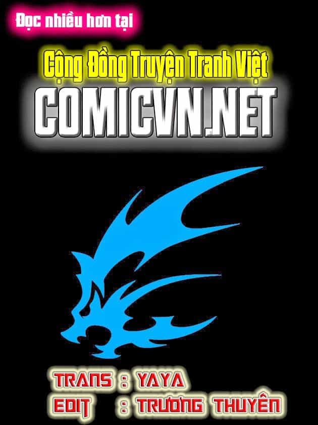 Tuyệt Thế Vô Song - Chương 139 - ảnh 33