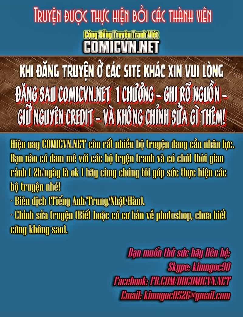 Tuyệt Thế Vô Song - Chương 143 - ảnh 34