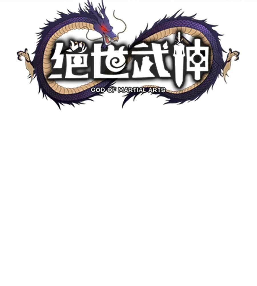 Tuyệt Thế Võ Thần - Chương 1029 - ảnh 2