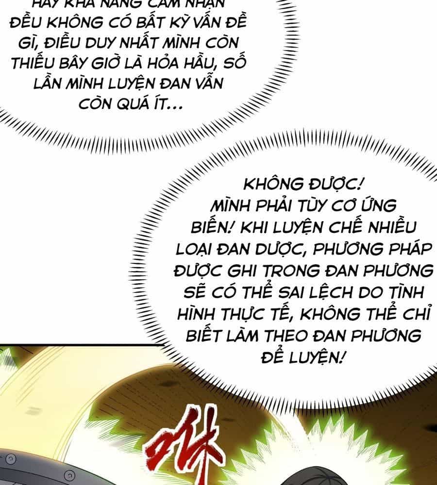 Tuyệt Thế Võ Thần - Chương 1029 - ảnh 53