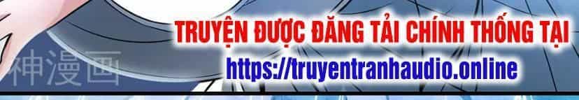Tuyệt Thế Võ Thần - Chương 318 - ảnh 19