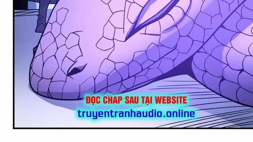 Tuyệt Thế Võ Thần - Chương 320 - ảnh 6