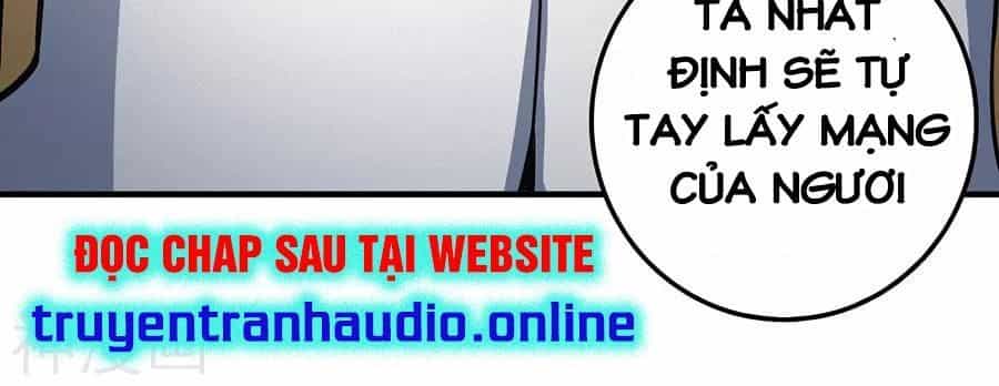 Tuyệt Thế Võ Thần - Chương 323 - ảnh 34