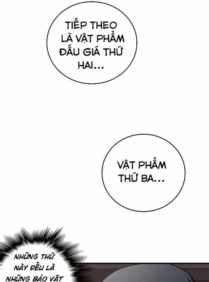 Tuyệt Thế Võ Thần - Chương 352 - ảnh 9