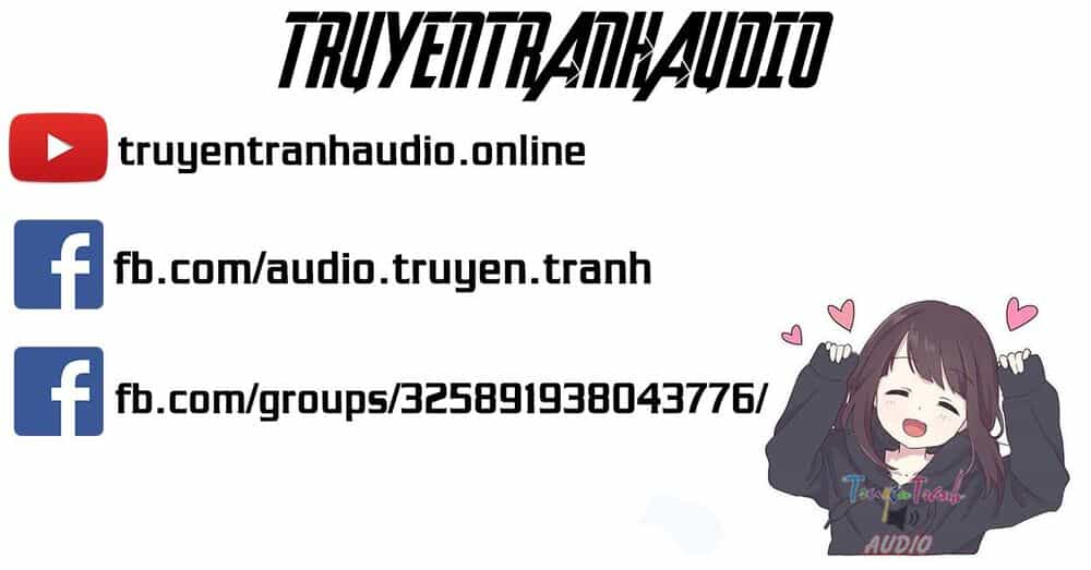 Tuyệt Thế Võ Thần - Chương 363 - ảnh 1