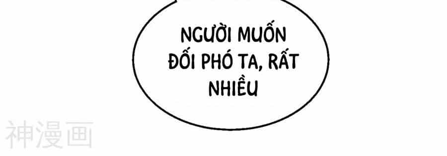Tuyệt Thế Võ Thần - Chương 363 - ảnh 4