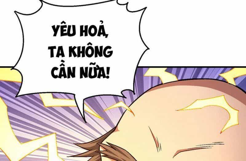 Tuyệt Thế Võ Thần - Chương 365 - ảnh 40