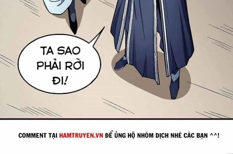 Tuyệt Thế Võ Thần - Chương 365 - ảnh 64