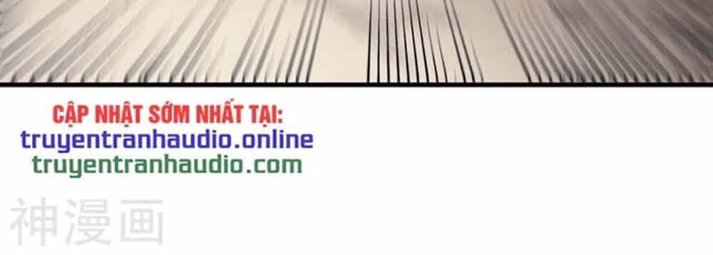 Tuyệt Thế Võ Thần - Chương 369 - ảnh 2