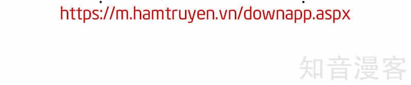 Tuyệt Thế Võ Thần - Chương 380 - ảnh 2