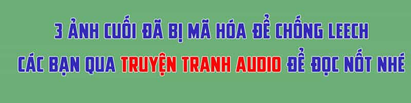 Tuyệt Thế Võ Thần - Chương 391 - ảnh 31