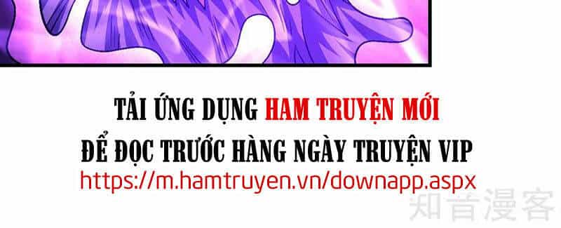 Tuyệt Thế Võ Thần - Chương 396 - ảnh 13