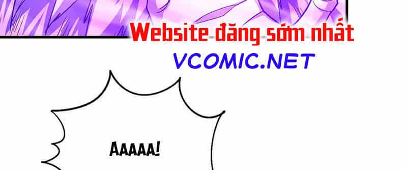 Tuyệt Thế Võ Thần - Chương 397 - ảnh 22
