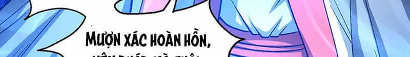 Tuyệt Thế Võ Thần - Chương 399 - ảnh 16
