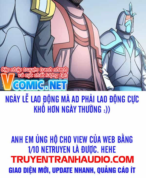 Tuyệt Thế Võ Thần - Chương 403 - ảnh 23