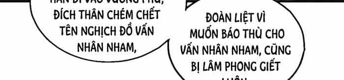 Tuyệt Thế Võ Thần - Chương 410 - ảnh 12