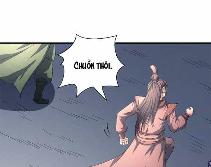 Tuyệt Thế Võ Thần - Chương 416 - ảnh 28