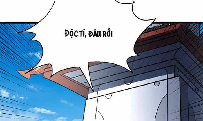 Tuyệt Thế Võ Thần - Chương 417 - ảnh 26